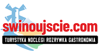 swinoujscie.com